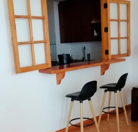 Inmobiliaria Mabe