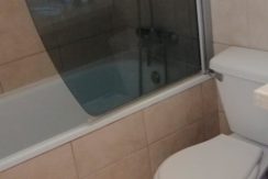 Inmobiliaria Mabe