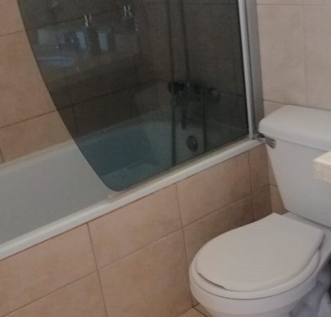Inmobiliaria Mabe