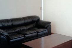 Inmobiliaria Mabe
