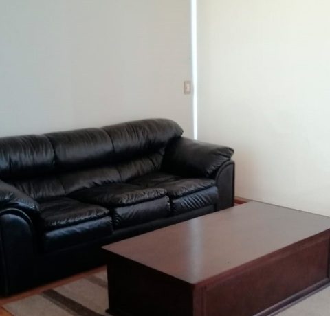 Inmobiliaria Mabe