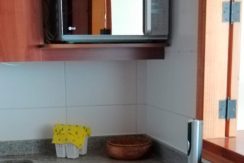 Inmobiliaria Mabe