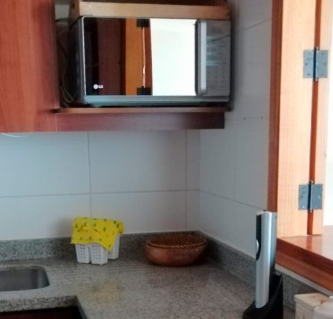 Inmobiliaria Mabe