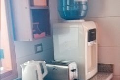 Inmobiliaria Mabe