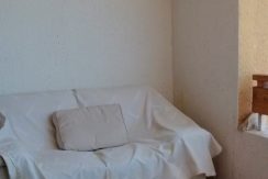 Inmobiliaria Mabe