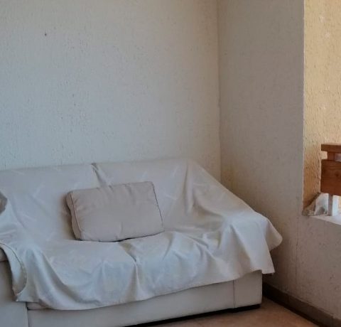 Inmobiliaria Mabe