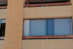 Inmobiliaria Mabe