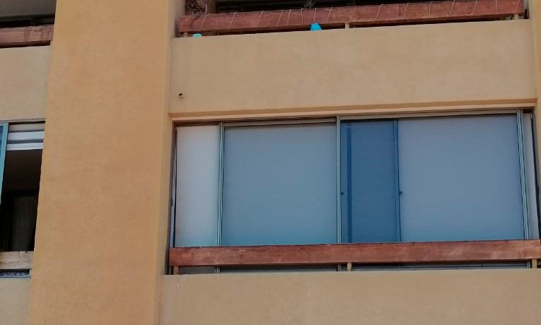 Inmobiliaria Mabe