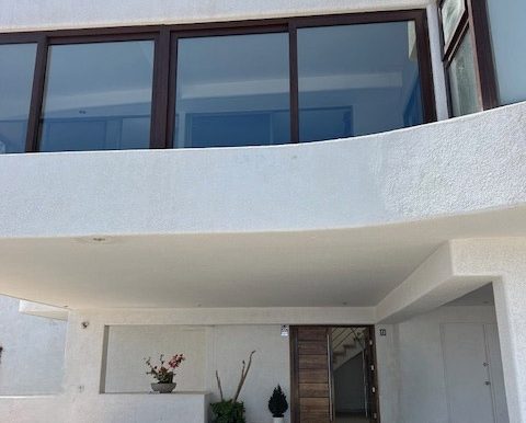 Inmobiliaria Mabe