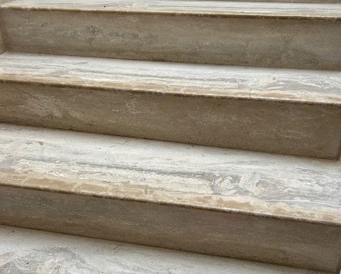 Inmobiliaria Mabe