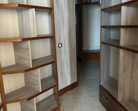 Inmobiliaria Mabe