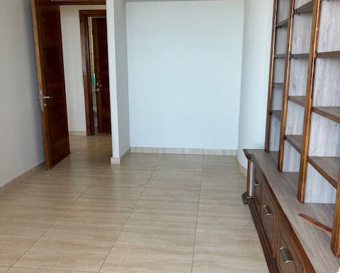 Inmobiliaria Mabe
