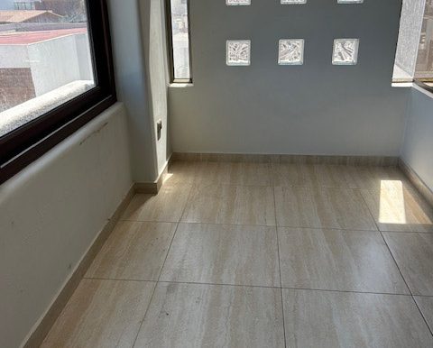 Inmobiliaria Mabe