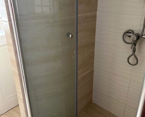 Inmobiliaria Mabe