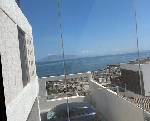 Inmobiliaria Mabe