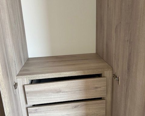 Inmobiliaria Mabe