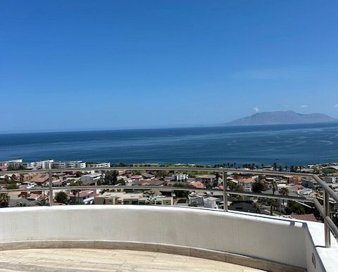 Inmobiliaria Mabe