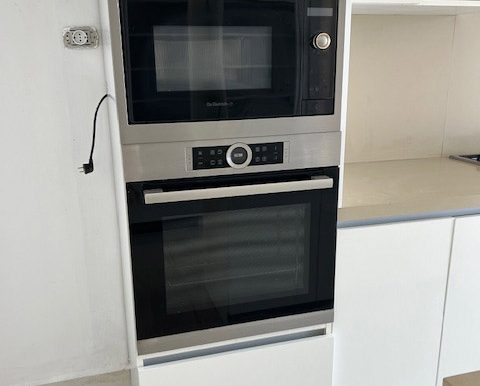 Inmobiliaria Mabe