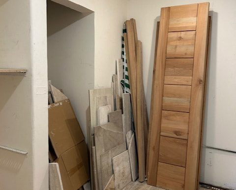 Inmobiliaria Mabe