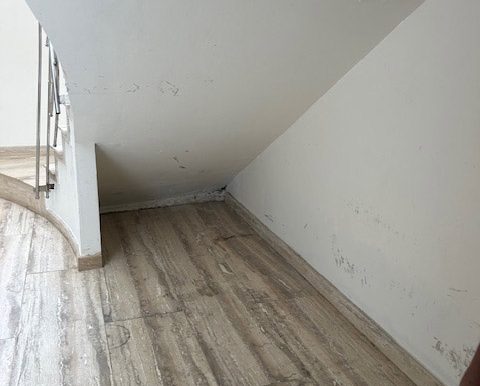 Inmobiliaria Mabe