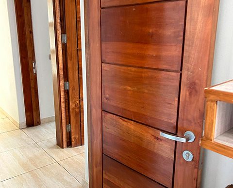 Inmobiliaria Mabe