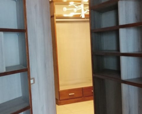 Inmobiliaria Mabe