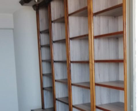 Inmobiliaria Mabe