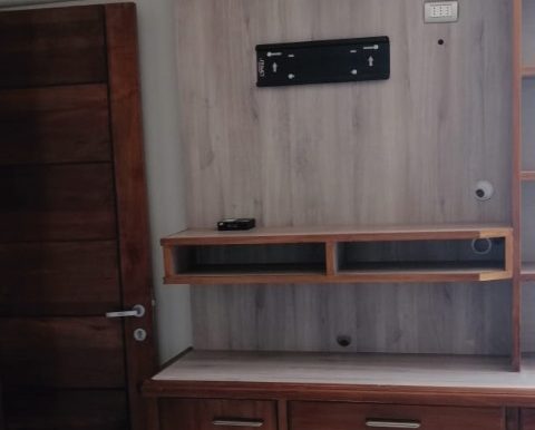 Inmobiliaria Mabe