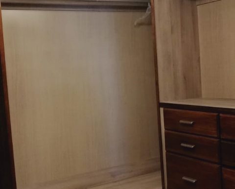 Inmobiliaria Mabe