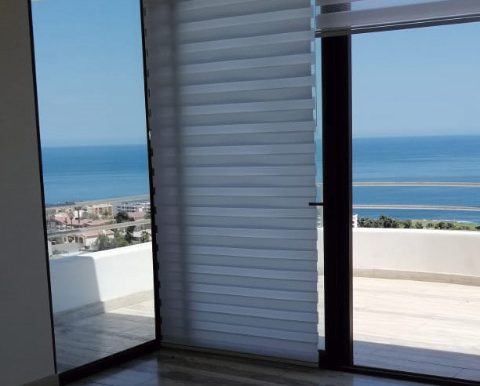Inmobiliaria Mabe
