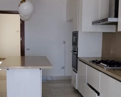 Inmobiliaria Mabe