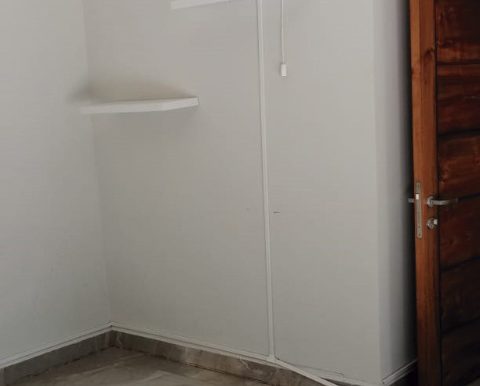 Inmobiliaria Mabe
