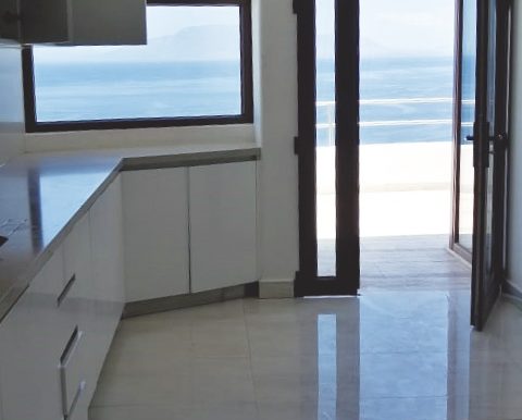 Inmobiliaria Mabe