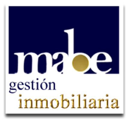 Inmobiliaria Mabe Corretaje de Propiedades